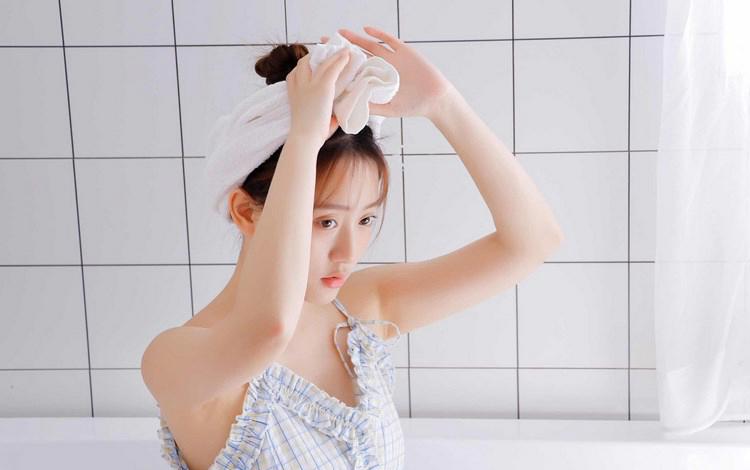 美丽的树作文